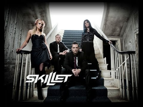 download lagu mp3 mp4 скачать бесплатно песни группы Skillet, download lagu скачать бесплатно песни группы Skillet gratis, unduh video klip скачать бесплатно песни группы Skillet