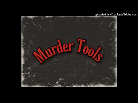 3800 Lil E - Murder Tools Ft Sg li Laun & GG Li Nunu ( Official Audio )