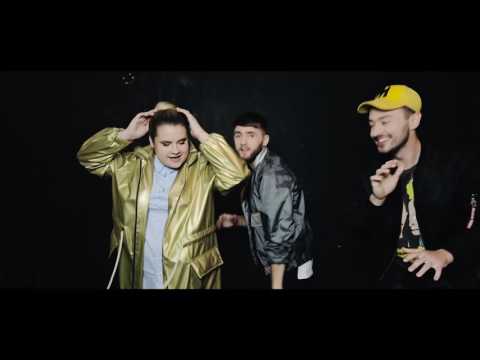 SillyCut - Silicate Love feat. MEANDI | KLIPVID 2016
