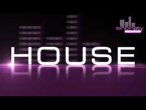 Sinan Kurtulus - Sledge