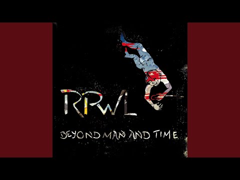 The Ugliest Man in the World (The Ugly) - RPWL