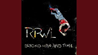 The Ugliest Man in the World