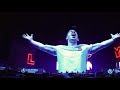 We Are Legends by Hardwell