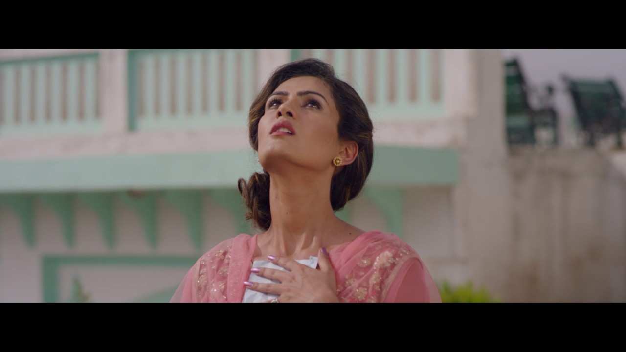 Birha Lyrics  | Birha – Ravinder Mallah | Ravinder Mallah | Ravinder Mallah | Jatinder Shah