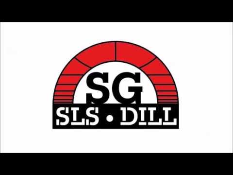 Max Sutter (((Highlights 2017 18)))