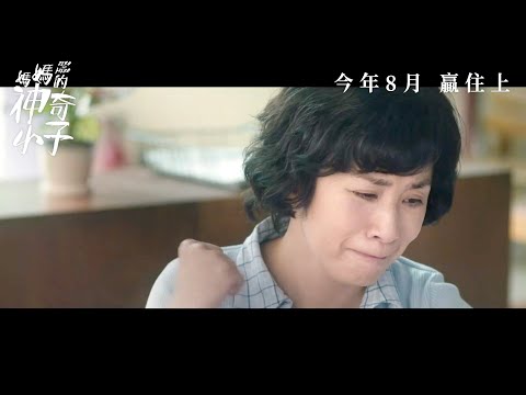 afbeelding Zero to Hero