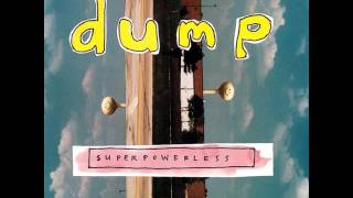 Dump - Love Theme From "Providence"