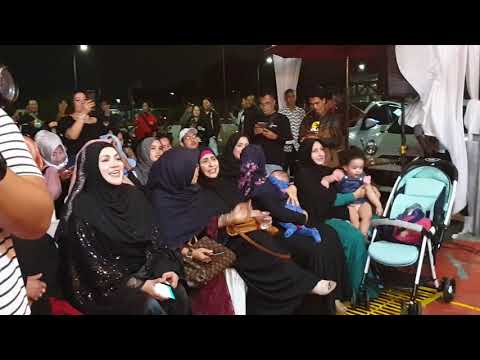 Ratna Listy Akustik - DIA