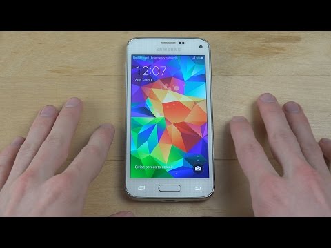 Samsung This Was a Stupid Update... It Made My Phone Slower!