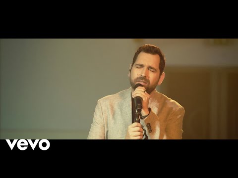 Marco Rodrigues - Fado Fantasma