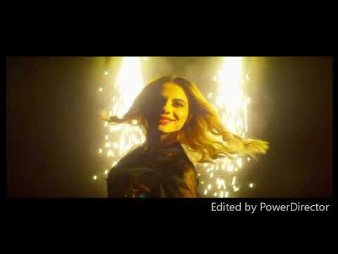 top REEA feat my titel Official Video song remax