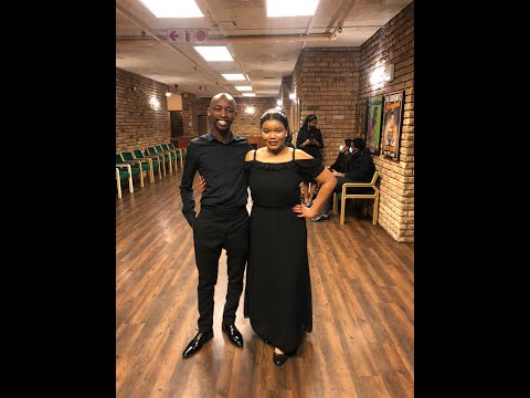 Fuggi crudele fuggi ! ( Don Giovanni, W.A Mozart)