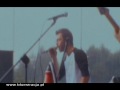 Bluestracja- "Kiedy Ciebie nie ma" (Mysłowice-29 ...