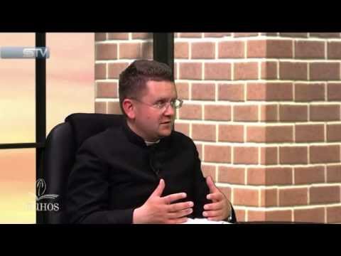 Dođi i vidi - Prijateljstvo i prijateljevanje