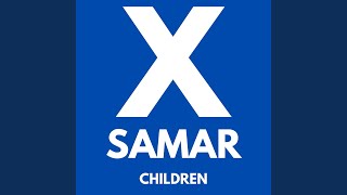 Children (Voice Mix)
