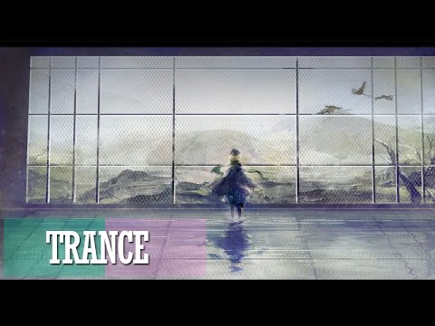 Nitrous Oxide feat. Aneym - Follow You (Craving and Howe Remix)