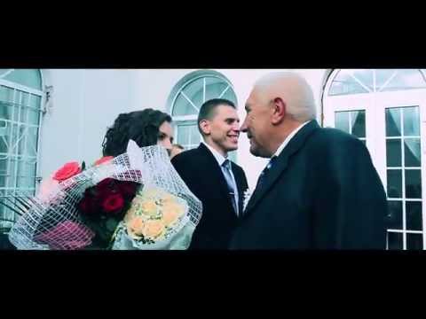 Володимир Глушко, відео 4