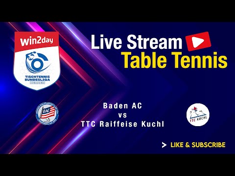 SPG Felbermayr Wels vs Baden AC - Grunddurchgang 2023/2024