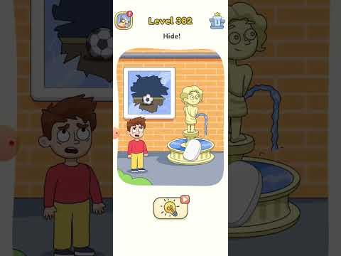 Dop 5 level 382 Gameplay complete walkthrough solutions