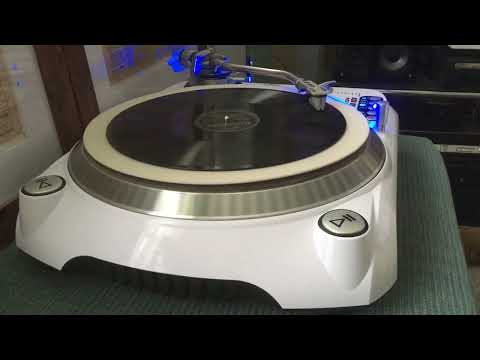 Glenn Miller Sierra Sue 1940