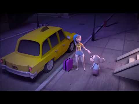 a7a   Feel the Pressure