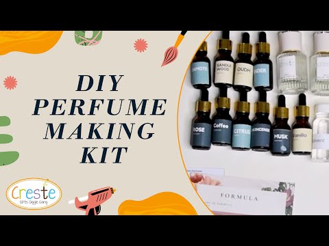 Product tutorial