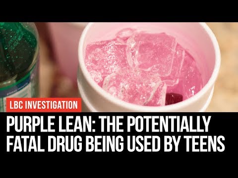 download lagu mp3 mp4 Purple Boiled Sweets, download lagu Purple Boiled Sweets gratis, unduh video klip Purple Boiled Sweets