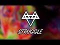 NEFFEX Struggle Copyright Free No 92