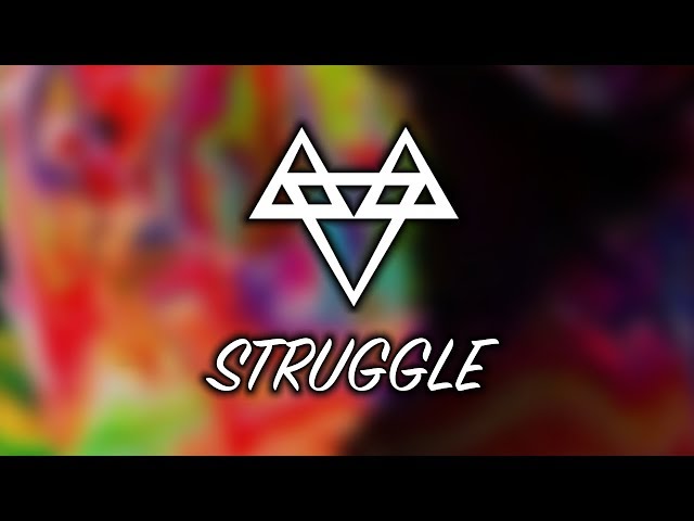 Neffex - Struggle