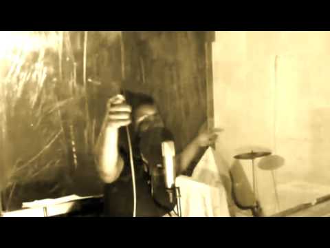 Cost Of Living / Ishabel - Dub Kazman Dubplate -