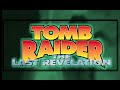 Vídeo de jogabilidade de Tomb Raider: The Last Revelation  Nintendo Switch