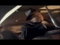 N.W.A - Appetite For Destruction [HD] [Music Video]
