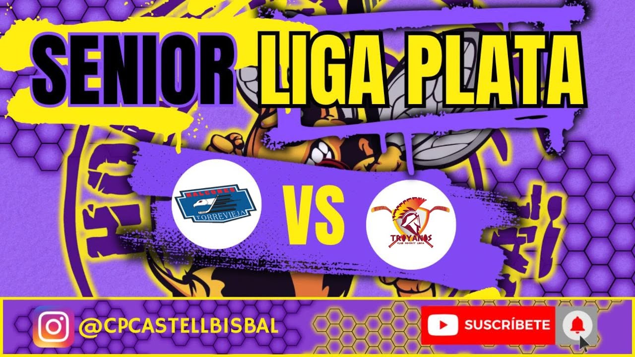 Vídeo