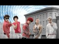 [Teaser] 핫보이 - 빅스타 / HOTBOY - BIGSTAR 