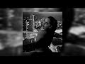 Ude Dil Befikre Sped Up