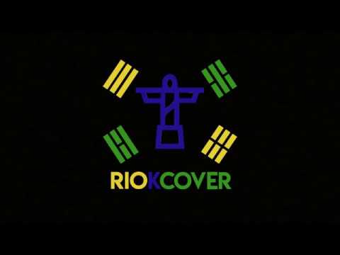 171015 AnimeStar - Marianna "Cherry Bomb"