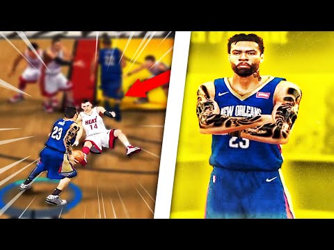 NBA 2K20 Mobile MyCAREER #9 | LeMobile Gets TRADED! Debut On NEW TEAM!