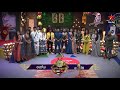 Nagarjuna In Fire Mode Let S Wait For Some Pending Clarifications BossTelugu5 Today At 9 PM
