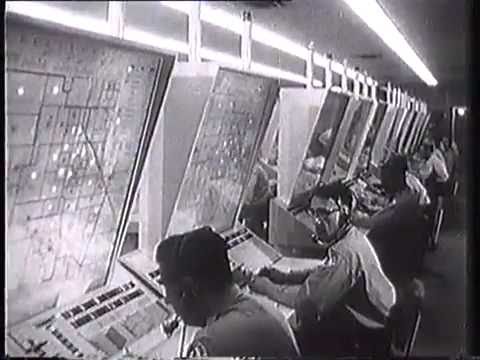 History of Computers part 4 BBC Documentary.mp4