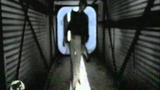 Life's Addiction - Jesus coming in for the kill