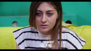 Կախվածություն / Kakhvatsutyun / Սերիա 152 / anons
