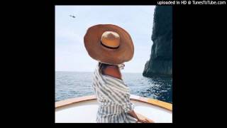 Chløë Black - 27 Club