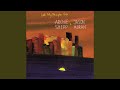 Ain't Misbehavin' (Bonus Track)