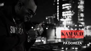 Kamaco - Pa Doreza (Freestyle)