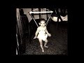Imagine If We Had Video Evidence of Our Forgotten Childhood Traumas Imagine If We Had Video Evidence of Our Forgotten Childhood Traumas