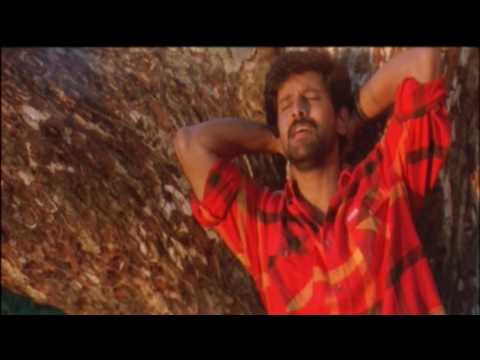 ilayaraja melody hits free download torrent ilayaraja melody hits free download torrent