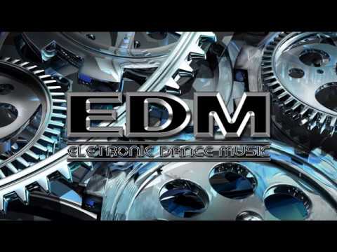 Juliet Sikora & Return Of The Jaded - Did You Take My Money