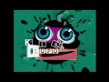 Remake Klasky Csupo In T Major 83 Instructions In Description