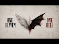 Last Ending One Heaven One Hell Official Music