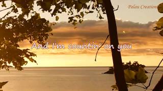 &quot;Drift Away&quot; by Uncle Kracker with Lyrics